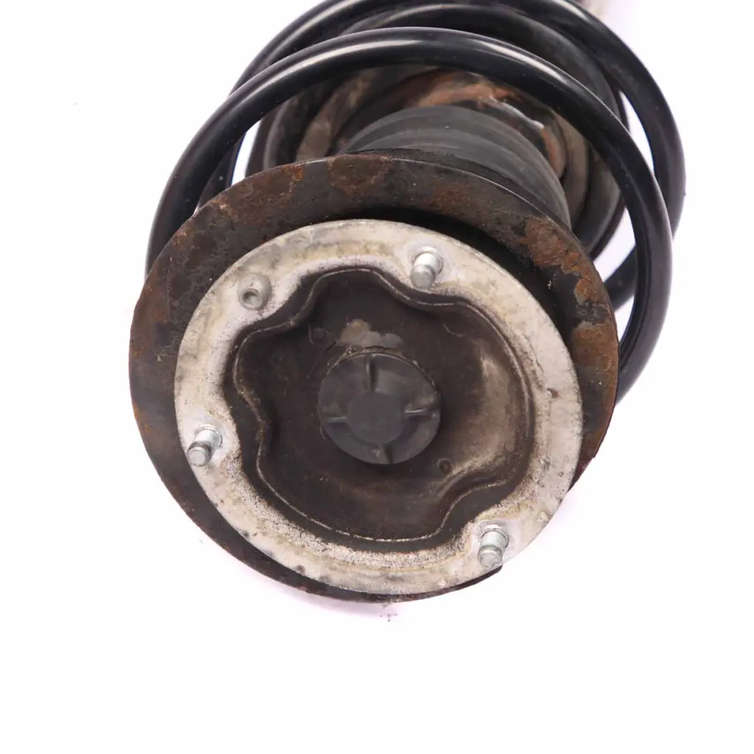 Puntone a molla anteriore destro Sospensione Ammortizzatore 6770344 per BMW Z4 E85 con numero di parte 6785988 BMW Z4 E85 Puntone a molla anteriore destro Sospensione Ammortizzatore 6770344 - SKU 6785988-2 - Numero di parte 6785988