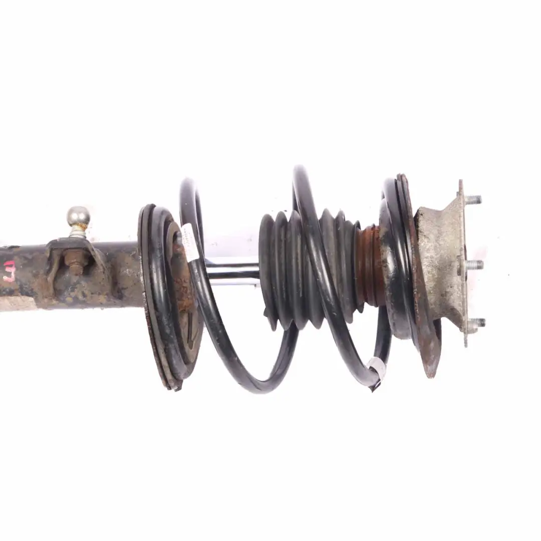 Strut Front Right O/S Suspension Shock Absorber 6770344 to BMW Z4 E85 Spring with Part number 6785988 BMW Z4 E85 Spring Strut Front Right O/S Suspension Shock Absorber 6770344 - SKU 6785988-2 - Part number 6785988