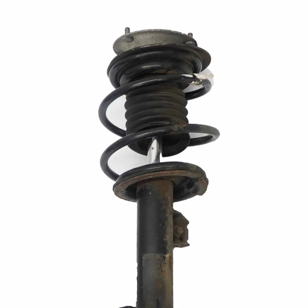 N46 Front Left N/S M Sport Suspension Leg Brake Disc Axle to BMW Z4 E85 2.0i with Part number 6785989 BMW Z4 E85 2.0i N46 Front Left N/S M Sport Suspension Leg Brake Disc Axle - SKU 6785989 - Part number 6785989