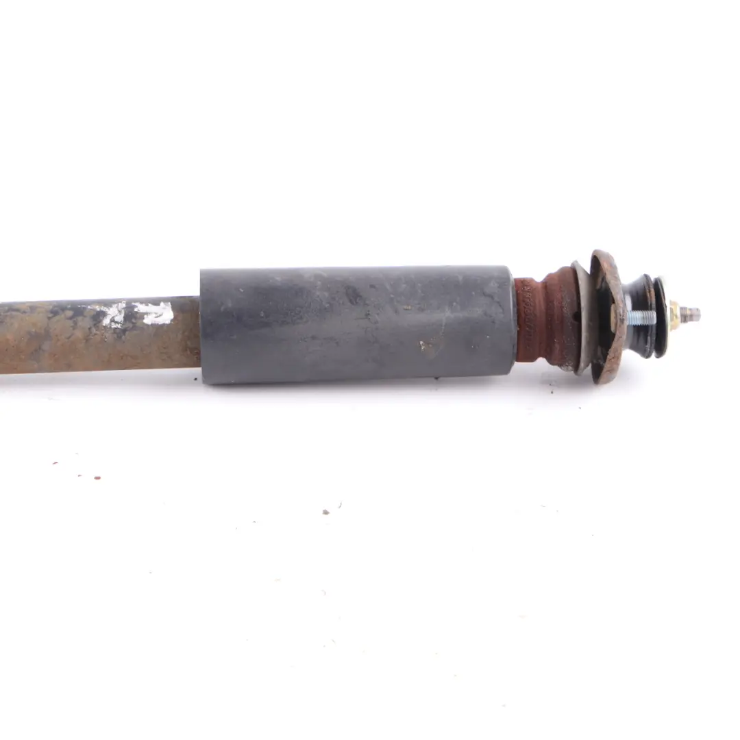 BMW Z4 E85 Spring Strut Shock Absorber Rear Left Right N/O/S 6770347 - SKU 6785997 - Part number 6785997