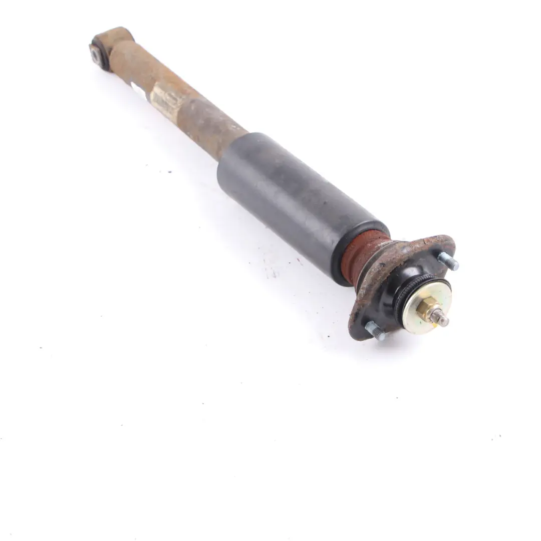 Strut Shock Absorber Rear Left Right N/O/S 6770347 to BMW Z4 E85 Spring with Part number 6785997 BMW Z4 E85 Spring Strut Shock Absorber Rear Left Right N/O/S 6770347 - SKU 6785997 - Part number 6785997