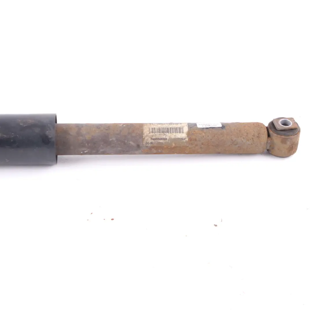 BMW Z4 E85 Spring Strut Shock Absorber Rear Left Right N/O/S 6770347 - SKU 6785997 - Part number 6785997