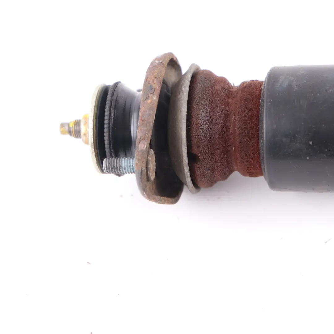 BMW Z4 E85 Amortyzator Tylny Lewy Prawy Tył 6770347 - SKU 6785997 - Numer Części 6785997