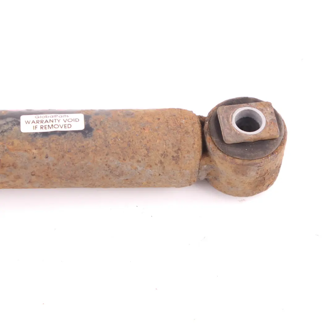 Ammortizzatore Molla Posteriore Sinistro Destro 6770347 per BMW Z4 E85 con numero di parte 6785997 BMW Z4 E85 Ammortizzatore Molla Posteriore Sinistro Destro 6770347 - SKU 6785997 - Numero di parte 6785997