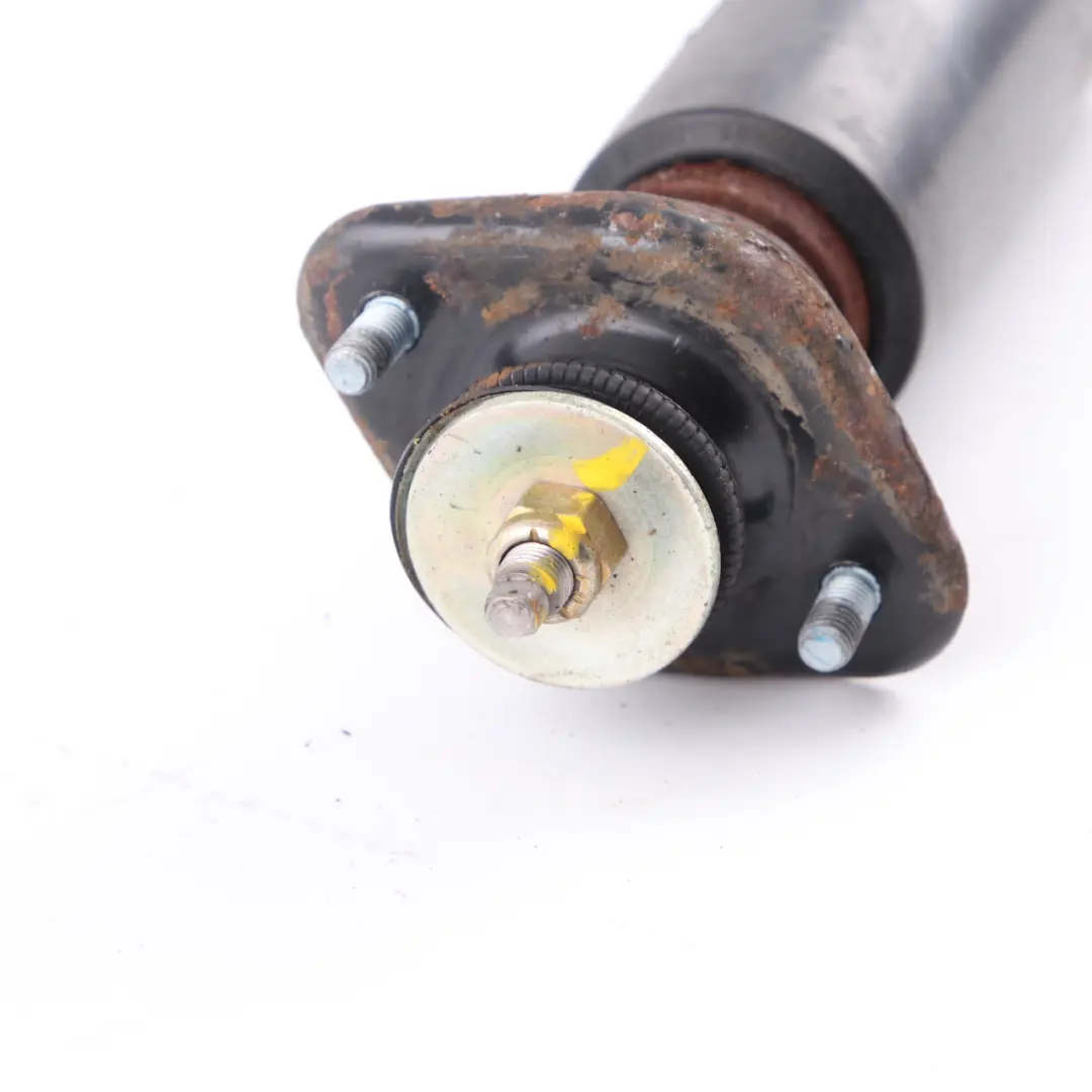 BMW Z4 E85 Amortyzator Tylny Lewy Prawy Tył 6770347 - SKU 6785997 - Numer Części 6785997