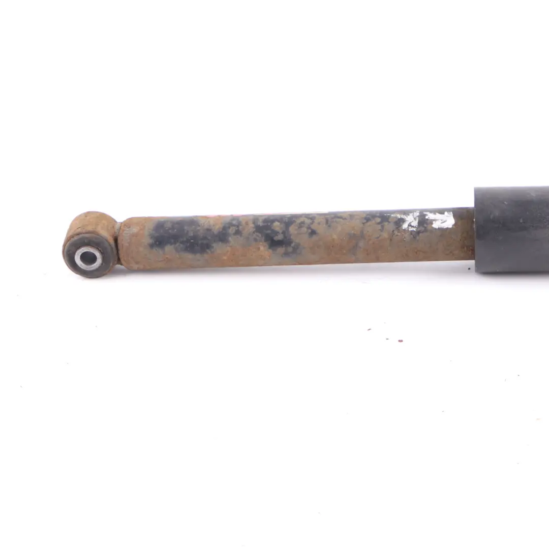 BMW Z4 E85 Spring Strut Shock Absorber Rear Left Right N/O/S 6770347 - SKU 6785997 - Part number 6785997