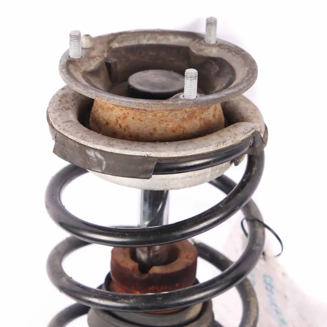 BMW 3 Series E90 325d M57N2 Front Right O/S Spring Strut Leg Suspension - SKU 6786002 - Part number 6786002