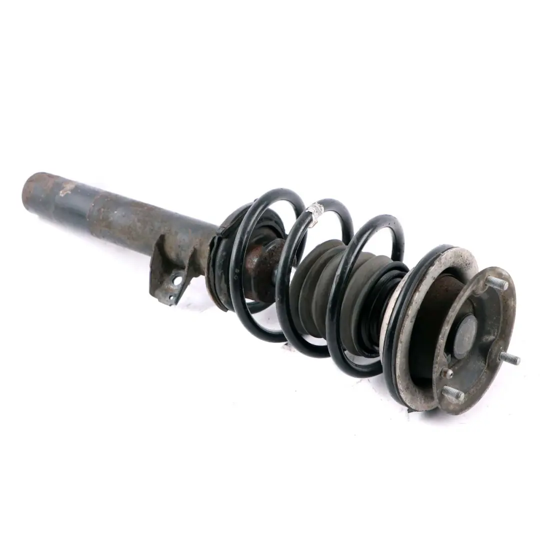 Amortyzator Lewy Przód 6771179 do BMW E90 E92 M Sport o numerze 6786003 BMW E90 E92 M Sport Amortyzator Lewy Przód 6771179 - SKU 6786003-1 - Numer Części 6786003