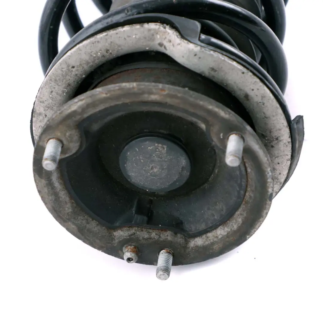 BMW E90 E92 M Sport Vorderachse links Federbein Stoßdämpfer 6771179 - SKU 6786003-1 - Teilenummer 6786003