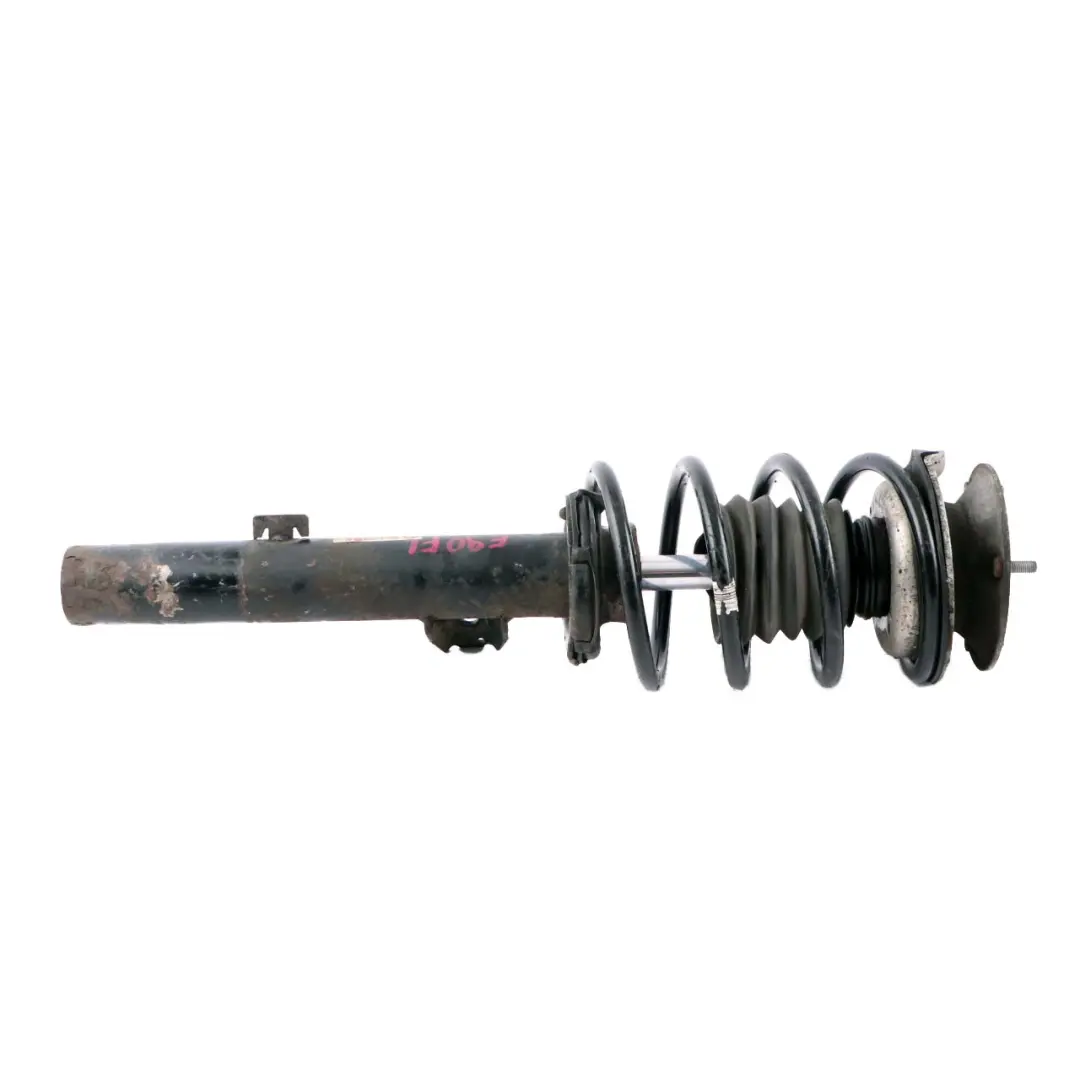 BMW E90 E92 M Sport Vorderachse links Federbein Stoßdämpfer 6771179 - SKU 6786003-1 - Teilenummer 6786003