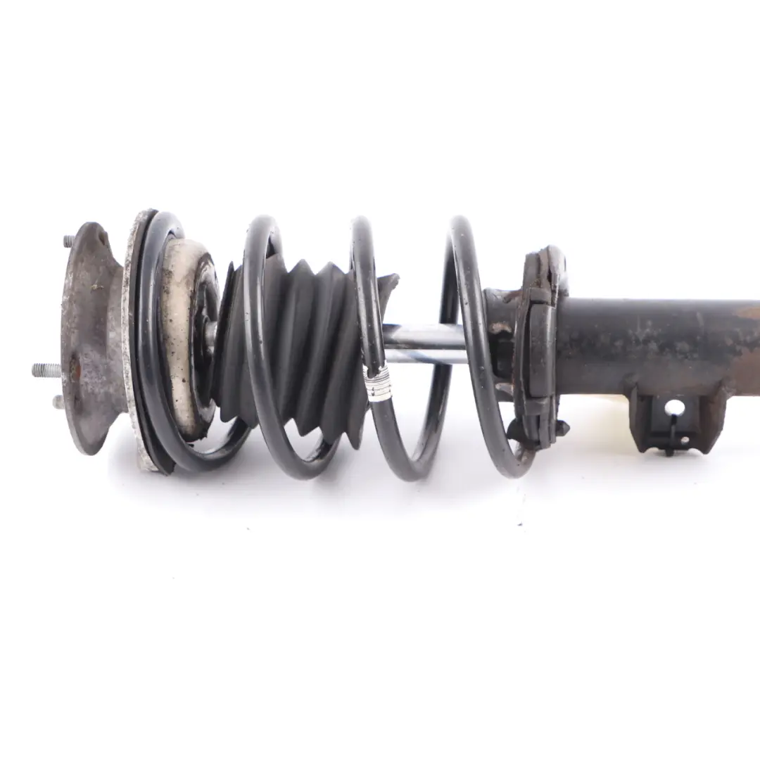 Strut Front Right O/S Shock Absorber Damper to BMW E90 E92 M Sport Spring with Part number 6786004 BMW E90 E92 M Sport Spring Strut Front Right O/S Shock Absorber Damper - SKU 6786004-1 - Part number 6786004