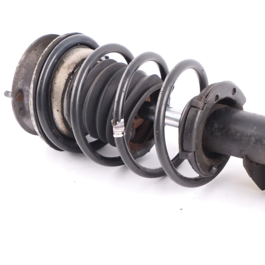 Strut Front Right O/S Shock Absorber Damper to BMW E90 E92 M Sport Spring with Part number 6786004 BMW E90 E92 M Sport Spring Strut Front Right O/S Shock Absorber Damper - SKU 6786004-1 - Part number 6786004