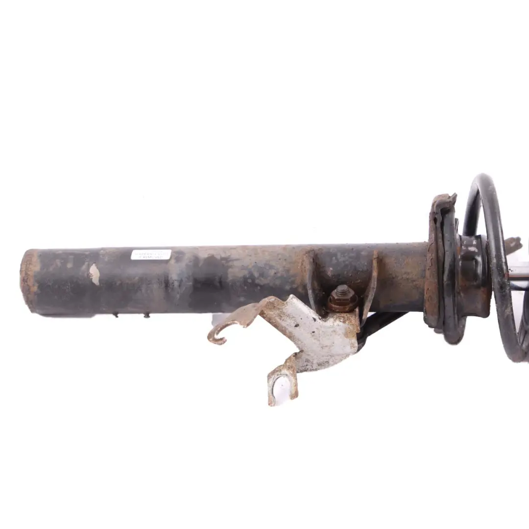 BMW E90 anteriore sinistro M Sport molla puntone ammortizzatore 6771727 - SKU 6786007 - Numero di parte 6786007