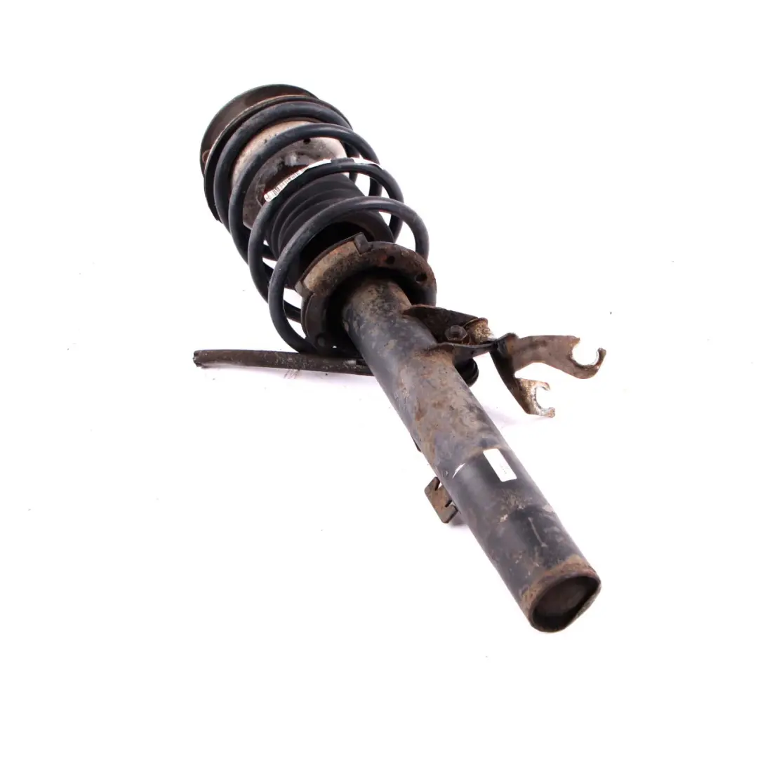 anteriore sinistro M Sport molla puntone ammortizzatore 6771727 per BMW E90 con numero di parte 6786007 BMW E90 anteriore sinistro M Sport molla puntone ammortizzatore 6771727 - SKU 6786007 - Numero di parte 6786007