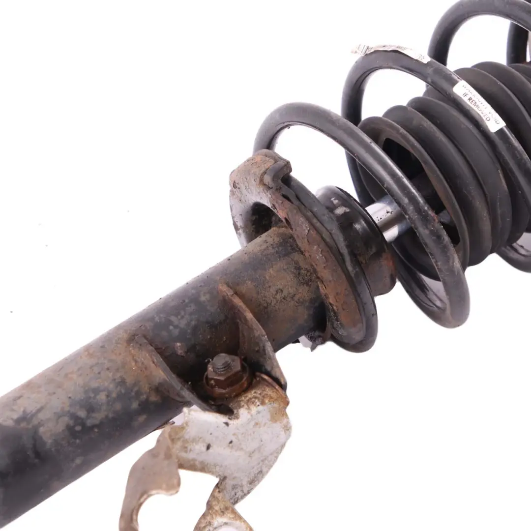 Vorderachse Stossdämpfer Federbein Vorne Links für BMW 3 E90 M Sport mit Teilenummer 6786007 BMW 3 E90 M Sport Vorderachse Stossdämpfer Federbein Vorne Links - SKU 6786007 - Teilenummer 6786007