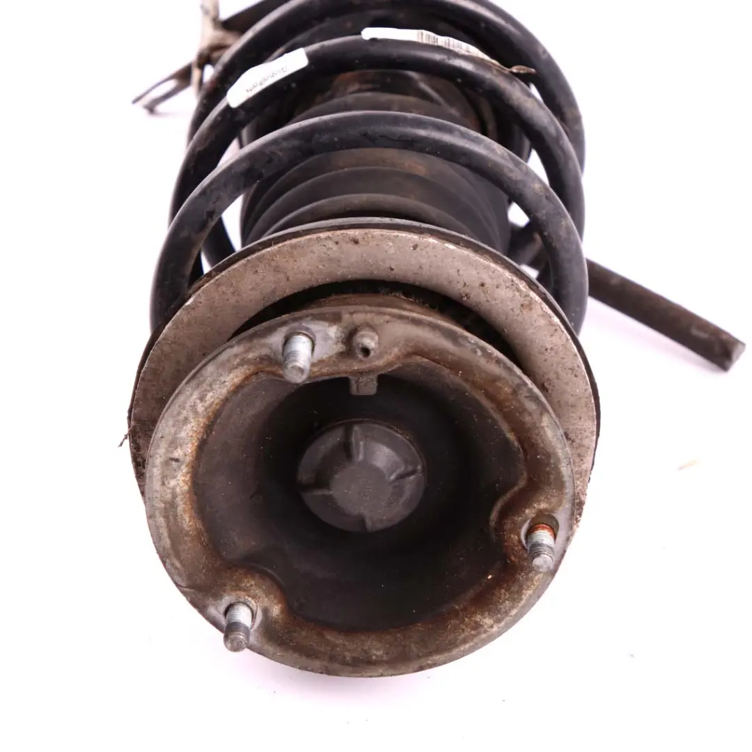 BMW 3 E90 M Sport Vorderachse Stossdämpfer Federbein Vorne Links - SKU 6786007 - Teilenummer 6786007