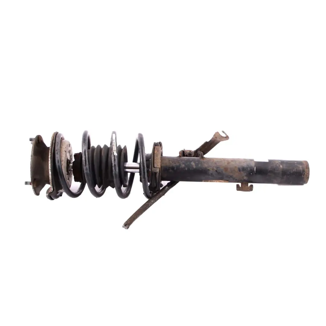 BMW 3 E90 M Sport Vorderachse Stossdämpfer Federbein Vorne Links - SKU 6786007 - Teilenummer 6786007