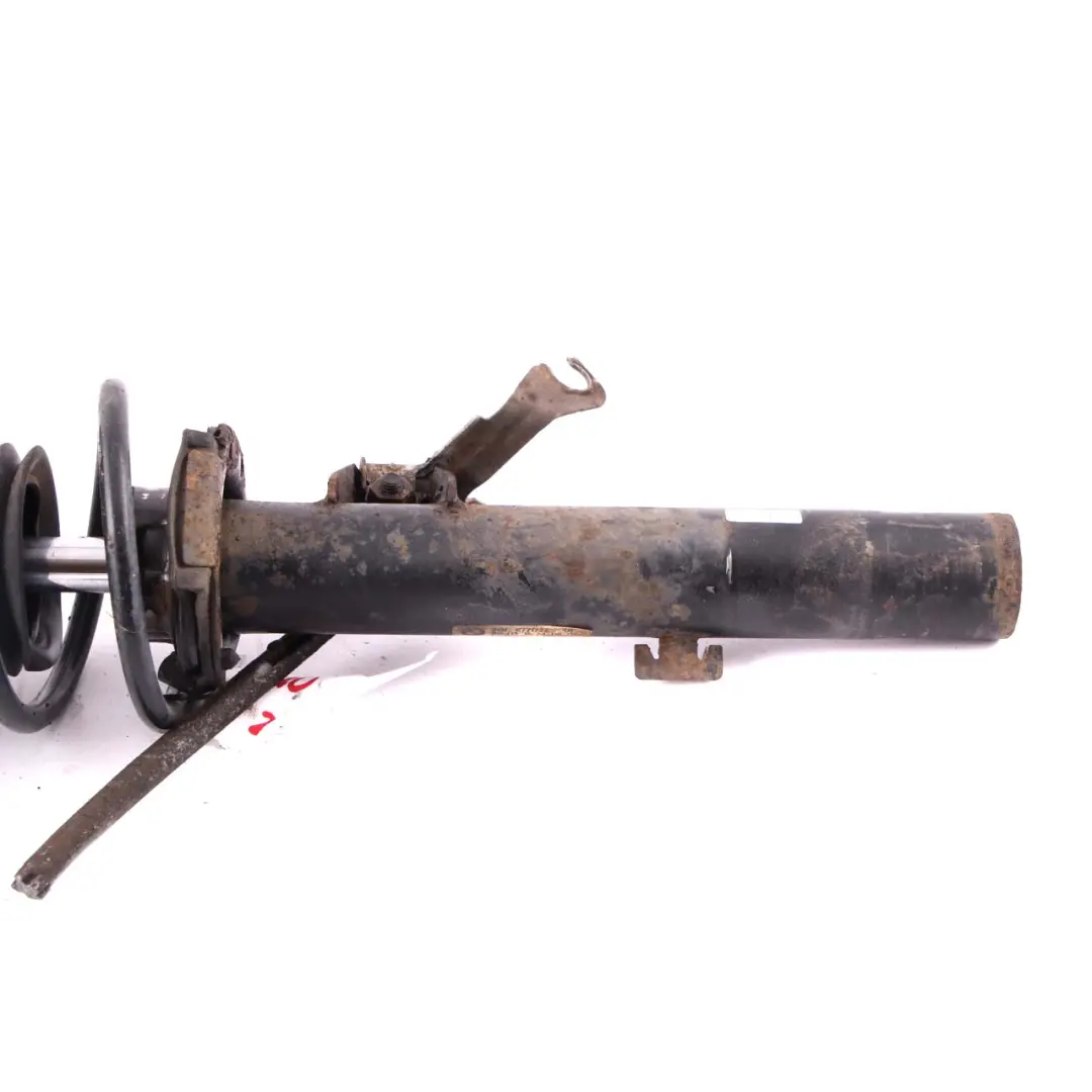 BMW E90 anteriore sinistro M Sport molla puntone ammortizzatore 6771727 - SKU 6786007 - Numero di parte 6786007