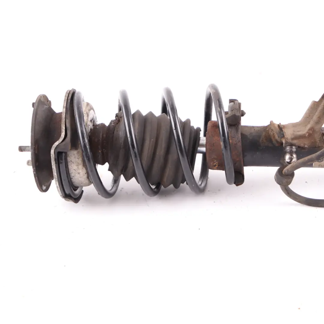 Delantero Derecho M Sport Muelle Strut Amortiguador 6771728 para BMW E90 con número de pieza 6786008 BMW E90 Delantero Derecho M Sport Muelle Strut Amortiguador 6771728 - SKU 6786008 - Número de pieza 6786008