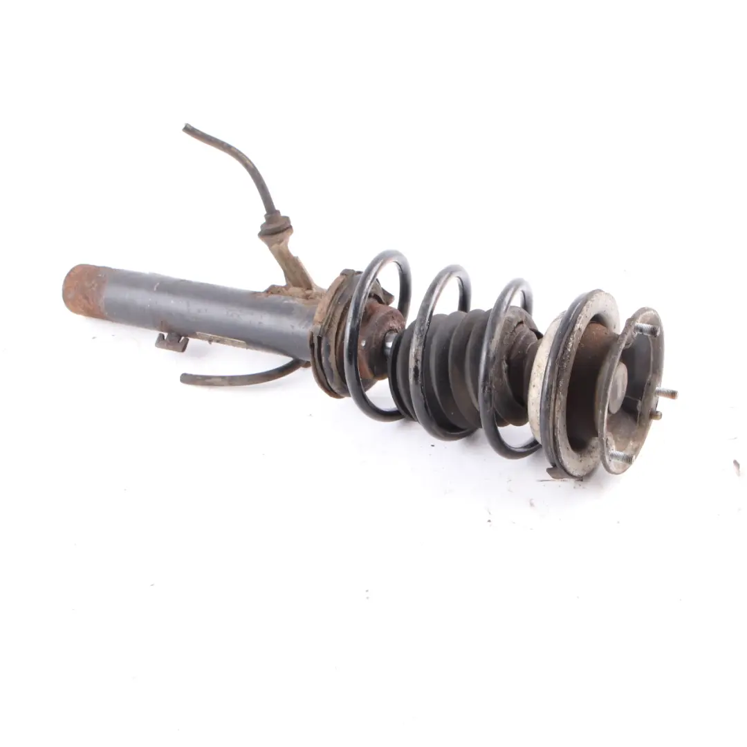 BMW E90 Front Right M Sport Spring Strut Shock Absorber 6771728 - SKU 6786008 - Part number 6786008