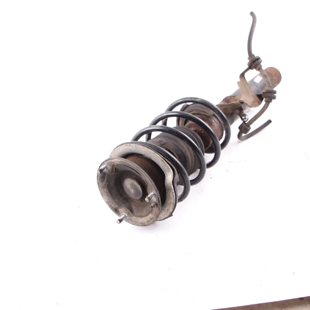 Delantero Derecho M Sport Muelle Strut Amortiguador 6771728 para BMW E90 con número de pieza 6786008 BMW E90 Delantero Derecho M Sport Muelle Strut Amortiguador 6771728 - SKU 6786008 - Número de pieza 6786008