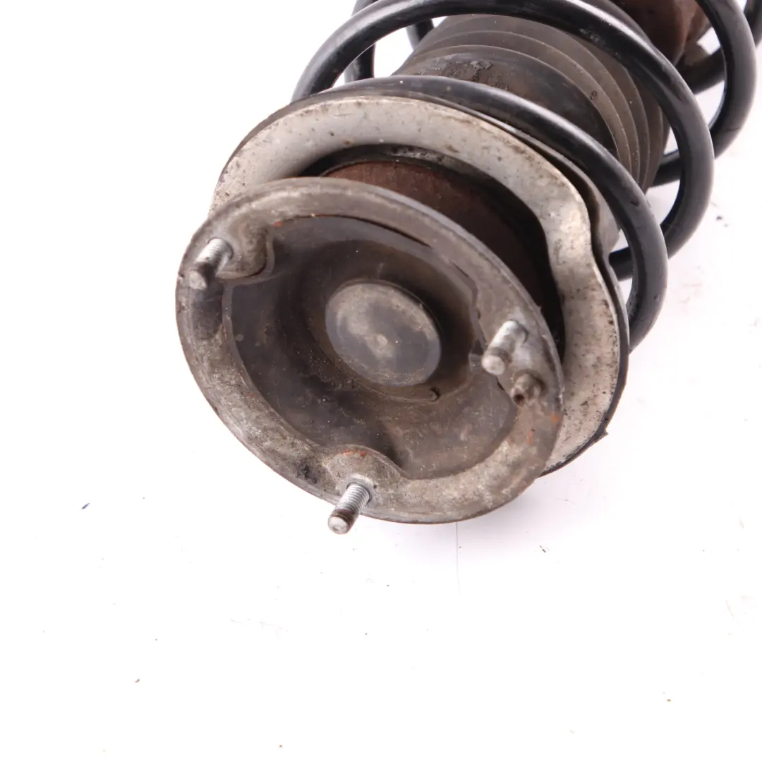 anteriore destra M Sport molla puntone ammortizzatore 6771728 per BMW E90 con numero di parte 6786008 BMW E90 anteriore destra M Sport molla puntone ammortizzatore 6771728 - SKU 6786008 - Numero di parte 6786008