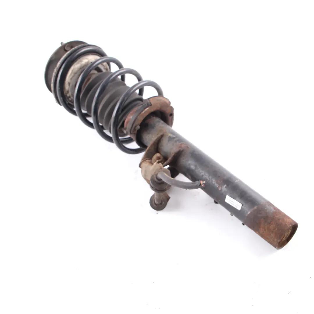 BMW E90 Front Right M Sport Spring Strut Shock Absorber 6771728 - SKU 6786008 - Part number 6786008