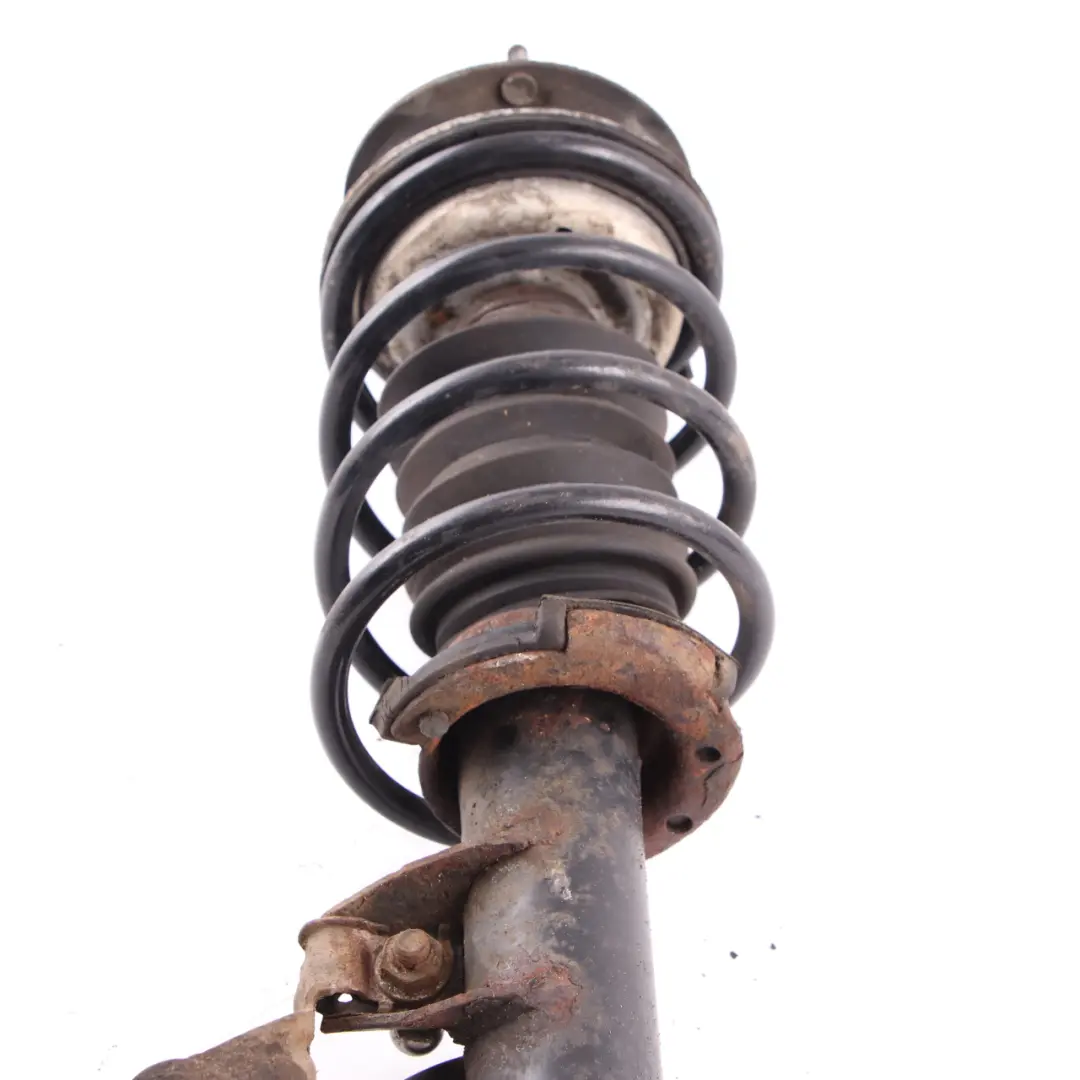 anteriore destra M Sport molla puntone ammortizzatore 6771728 per BMW E90 con numero di parte 6786008 BMW E90 anteriore destra M Sport molla puntone ammortizzatore 6771728 - SKU 6786008 - Numero di parte 6786008