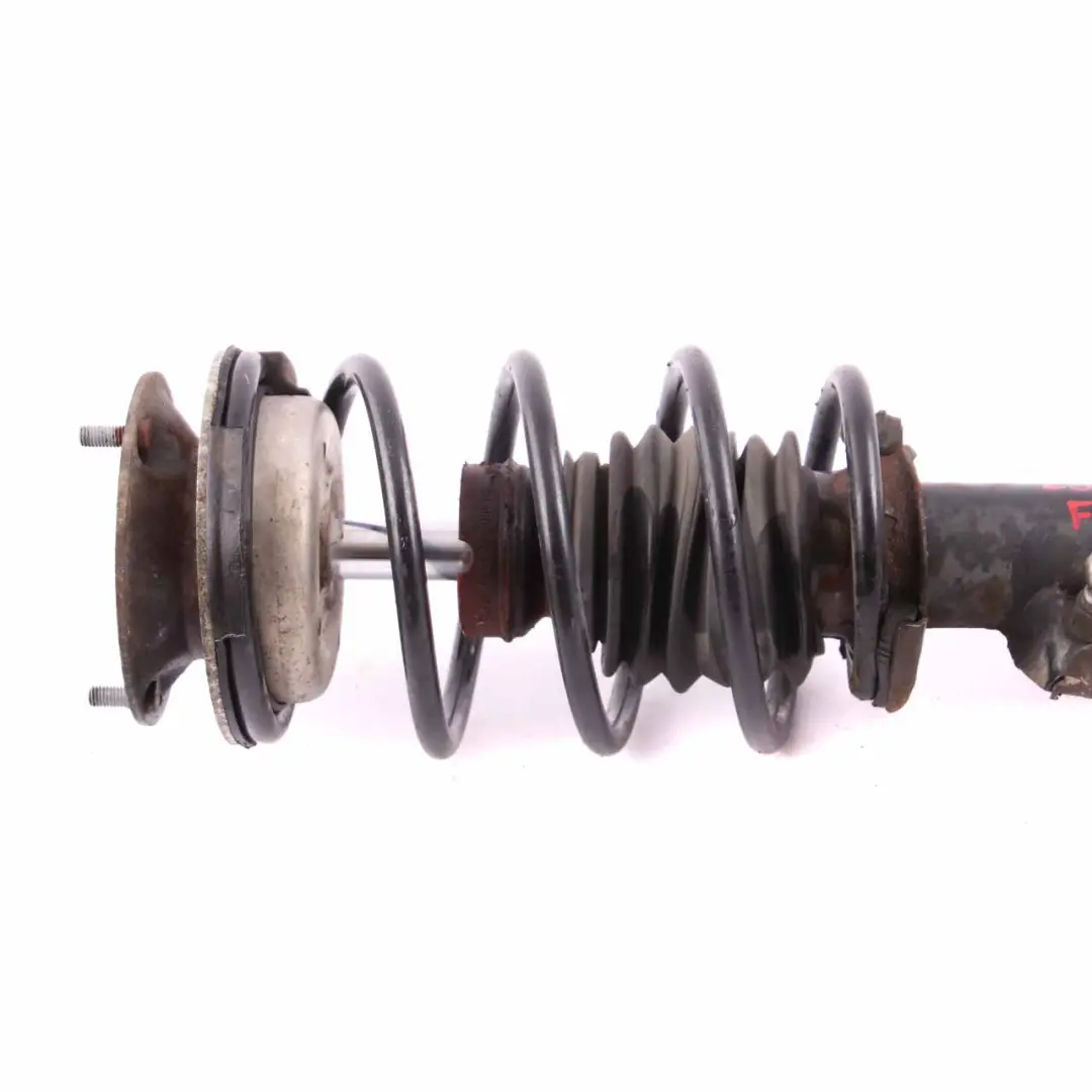 Spring Strut BMW E90 E91 E92 LCI Front Left N/S Shock Absorber 6772917 - SKU 6786009 - Part number 6786009