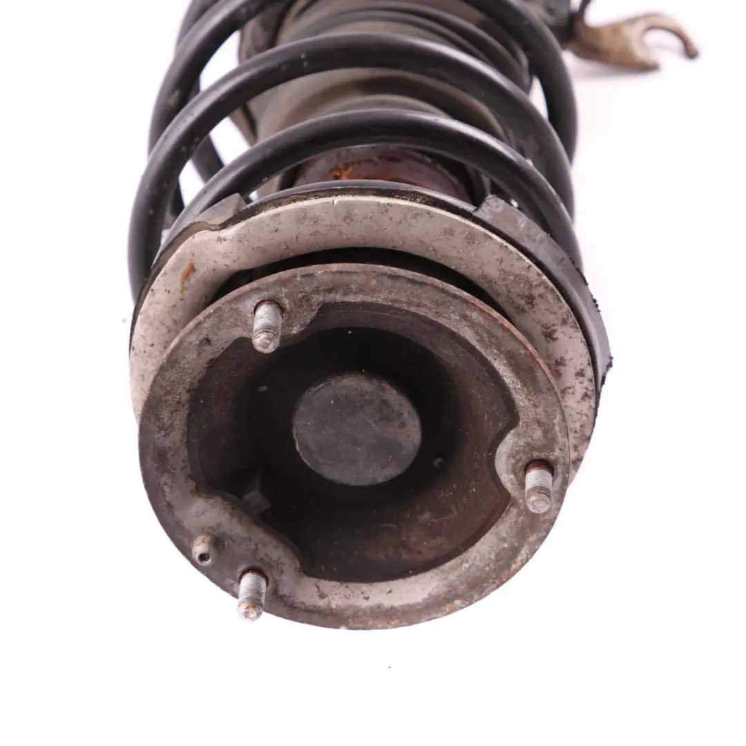 BMW E90 E91 E92 LCI Molla Anteriore Puntone Ammortizzatore Sinistro 6772917 - SKU 6786009 - Numero di parte 6786009