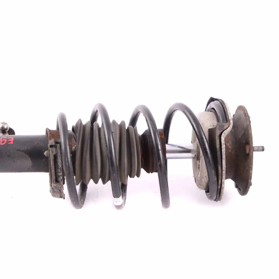 Federbein Stoßdämpfer Vorne Links 6772917 für BMW E90 E91 E92 LCI mit Teilenummer 6786009 BMW E90 E91 E92 LCI Federbein Stoßdämpfer Vorne Links 6772917 - SKU 6786009 - Teilenummer 6786009