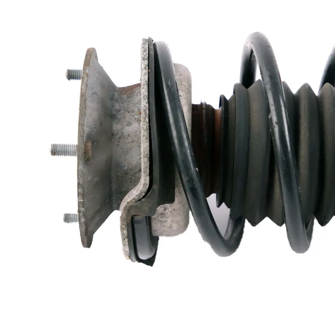 Delantero Izquierdo Muelle Strut Amortiguador 6772919 para BMW E91 Touring M Sport con número de pieza 6786011 BMW E91 Touring M Sport Delantero Izquierdo Muelle Strut Amortiguador 6772919 - SKU 6786011 - Número de pieza 6786011