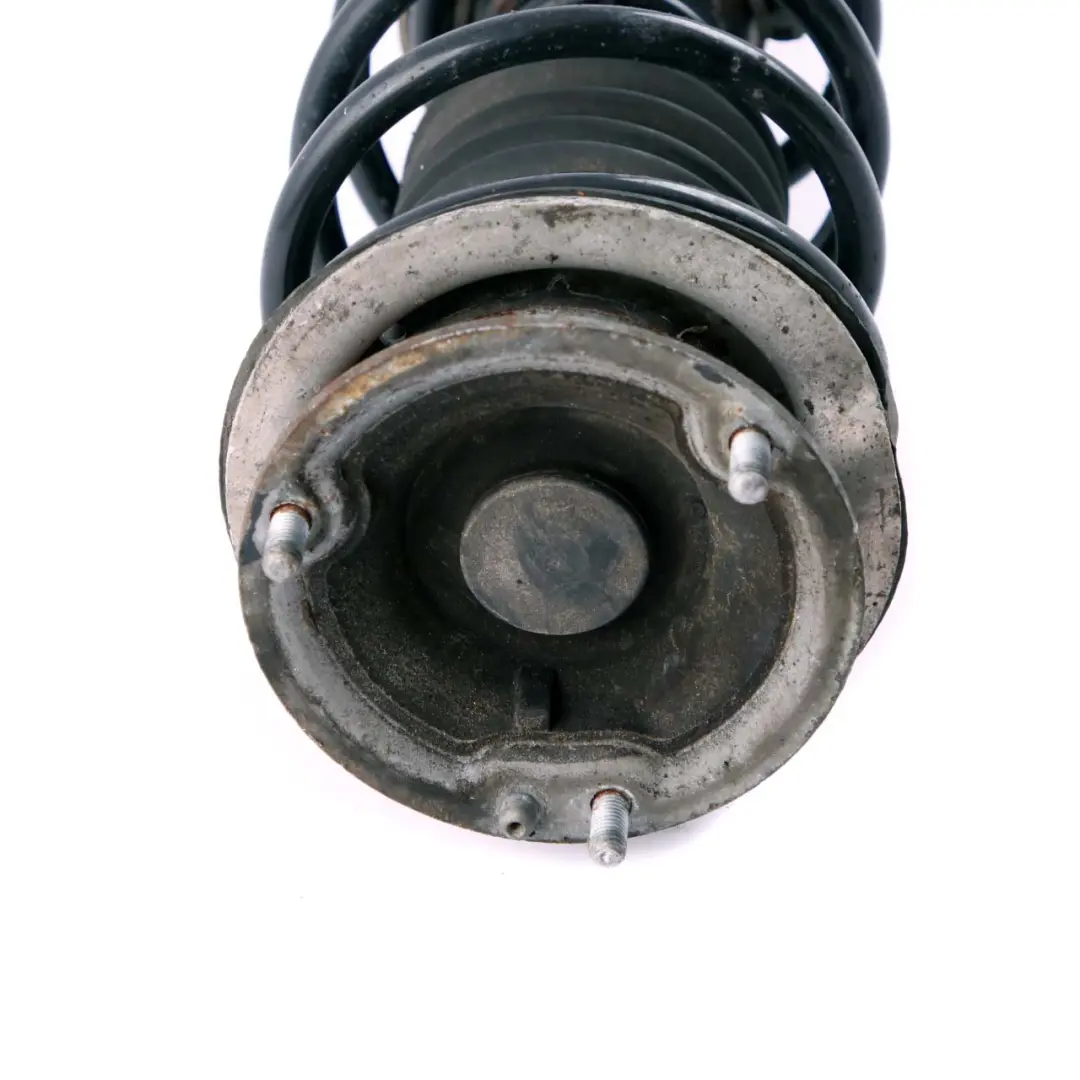 Anteriore Sinistra Molla Puntone Ammortizzatore 6772919 per BMW E91 Touring M Sport con numero di parte 6786011 BMW E91 Touring M Sport Anteriore Sinistra Molla Puntone Ammortizzatore 6772919 - SKU 6786011 - Numero di parte 6786011