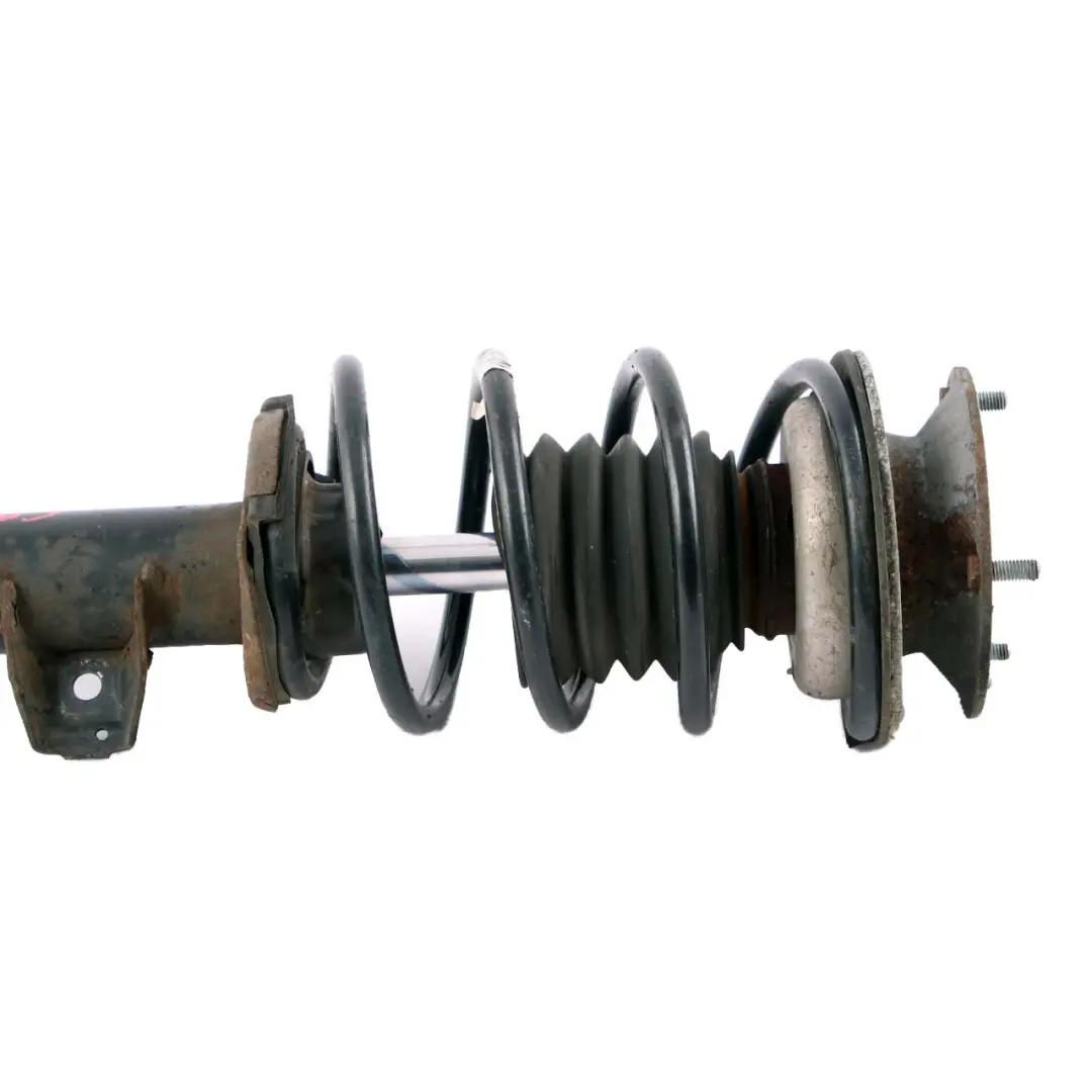 Amortyzator Lewy Przód Przedni 6772919 do BMW E91 M Sport o numerze 6786011 BMW E91 M Sport Amortyzator Lewy Przód Przedni 6772919 - SKU 6786011 - Numer Części 6786011