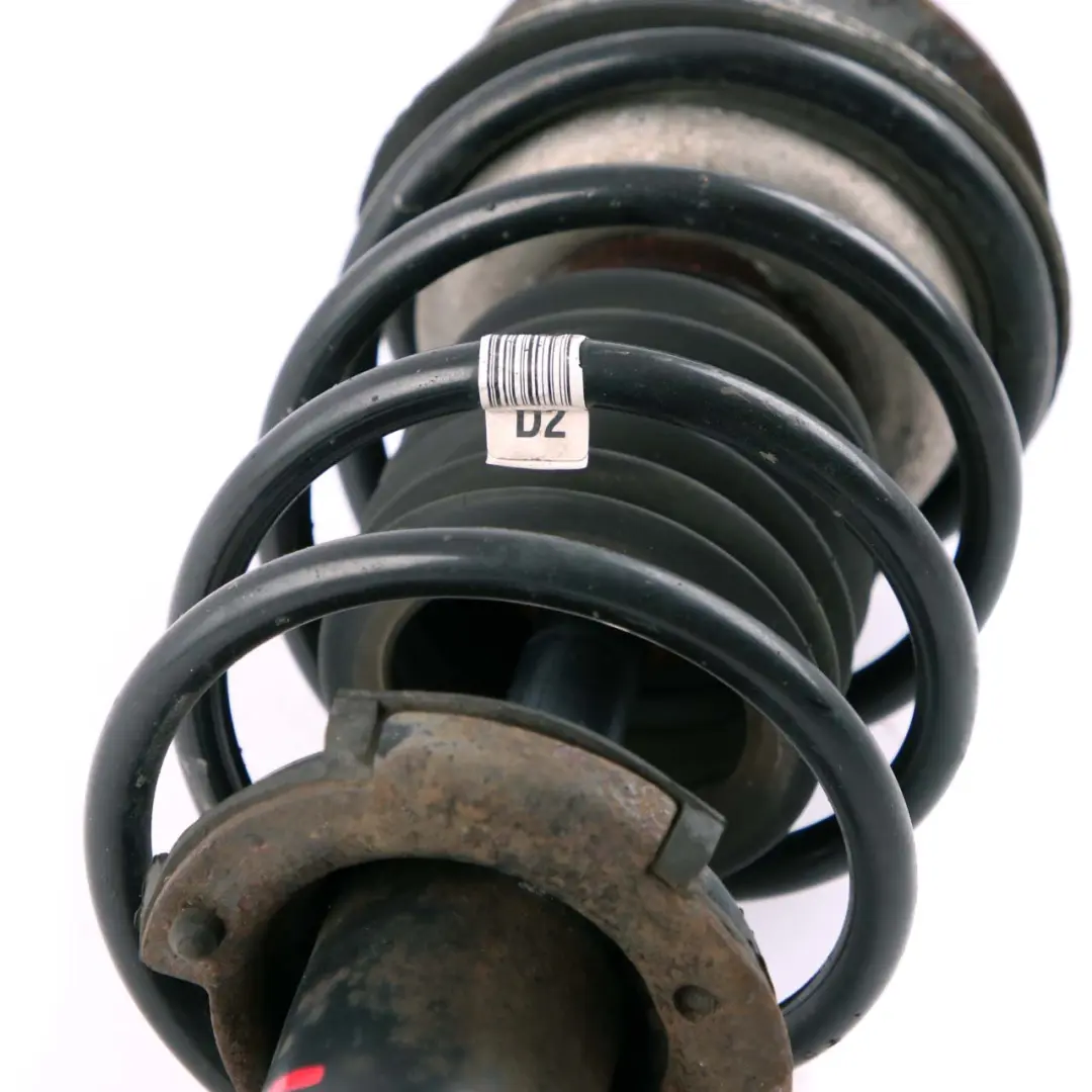 Front Left N/S Spring Strut Shock Absorber 6772919 to BMW 3 E91 Touring M Sport with Part number 6786011 BMW 3 E91 Touring M Sport Front Left N/S Spring Strut Shock Absorber 6772919 - SKU 6786011 - Part number 6786011