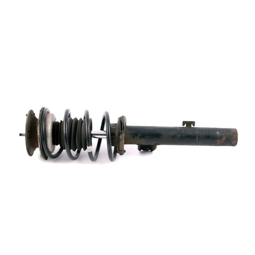 Front Right O/S Spring Strut Shock Absorber 6772920 to BMW 3 E91 Touring M Sport with Part number 6786012 BMW 3 E91 Touring M Sport Front Right O/S Spring Strut Shock Absorber 6772920 - SKU 6786012 - Part number 6786012