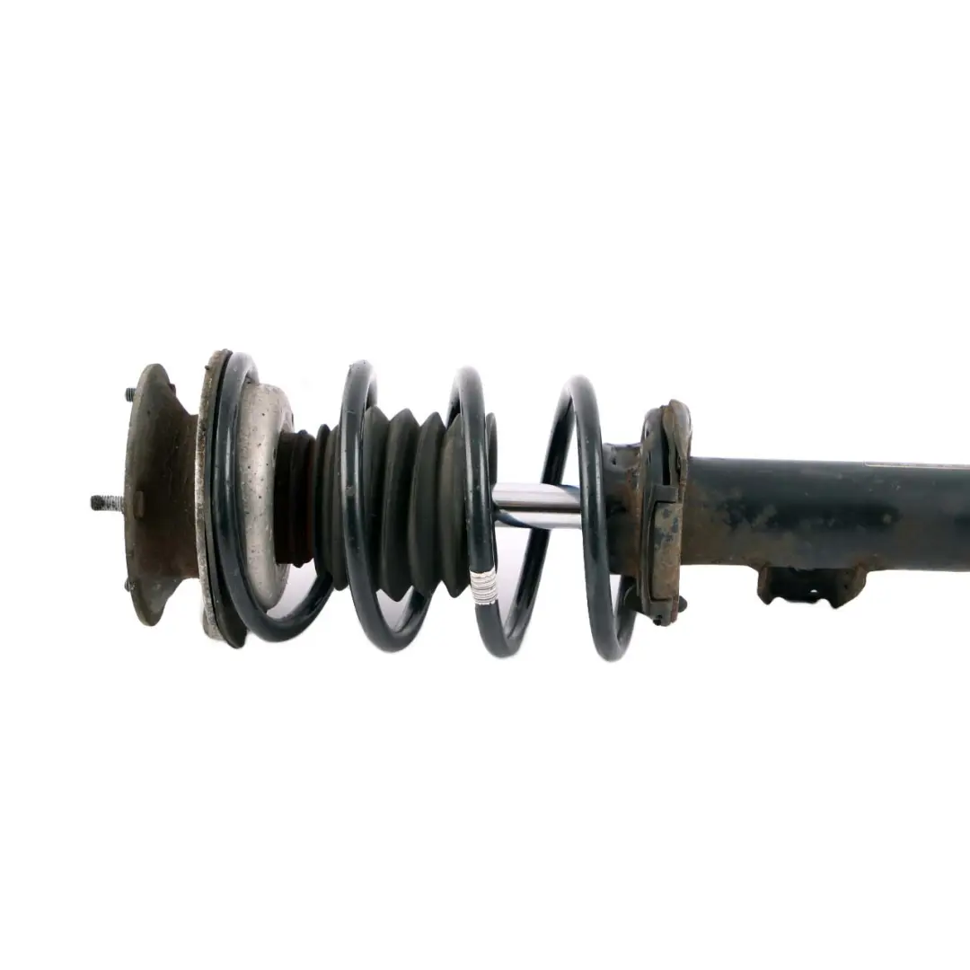 BMW 3 E91 Touring M Sport Front Right O/S Spring Strut Shock Absorber 6772920 - SKU 6786012 - Part number 6786012