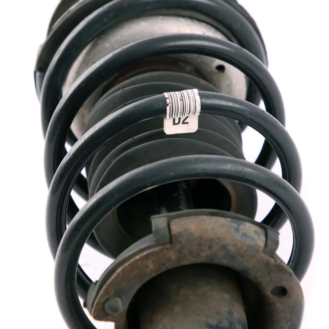 Front Right O/S Spring Strut Shock Absorber 6772920 to BMW 3 E91 Touring M Sport with Part number 6786012 BMW 3 E91 Touring M Sport Front Right O/S Spring Strut Shock Absorber 6772920 - SKU 6786012 - Part number 6786012