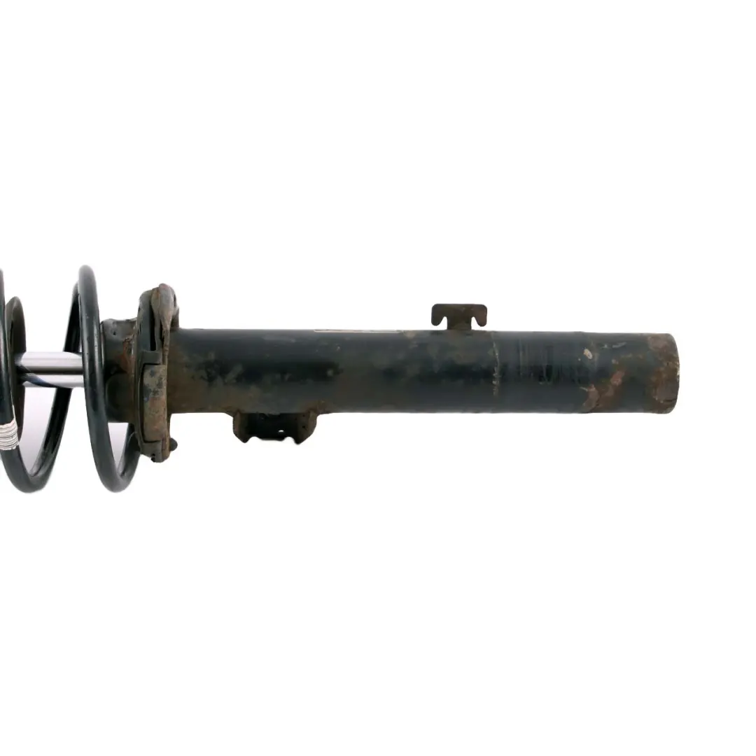 Front Right O/S Spring Strut Shock Absorber 6772920 to BMW 3 E91 Touring M Sport with Part number 6786012 BMW 3 E91 Touring M Sport Front Right O/S Spring Strut Shock Absorber 6772920 - SKU 6786012 - Part number 6786012