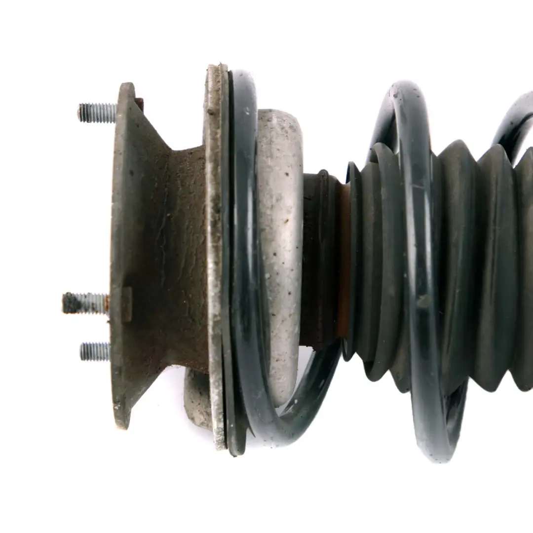BMW 3 E91 Touring M Sport Front Right O/S Spring Strut Shock Absorber 6772920 - SKU 6786012 - Part number 6786012