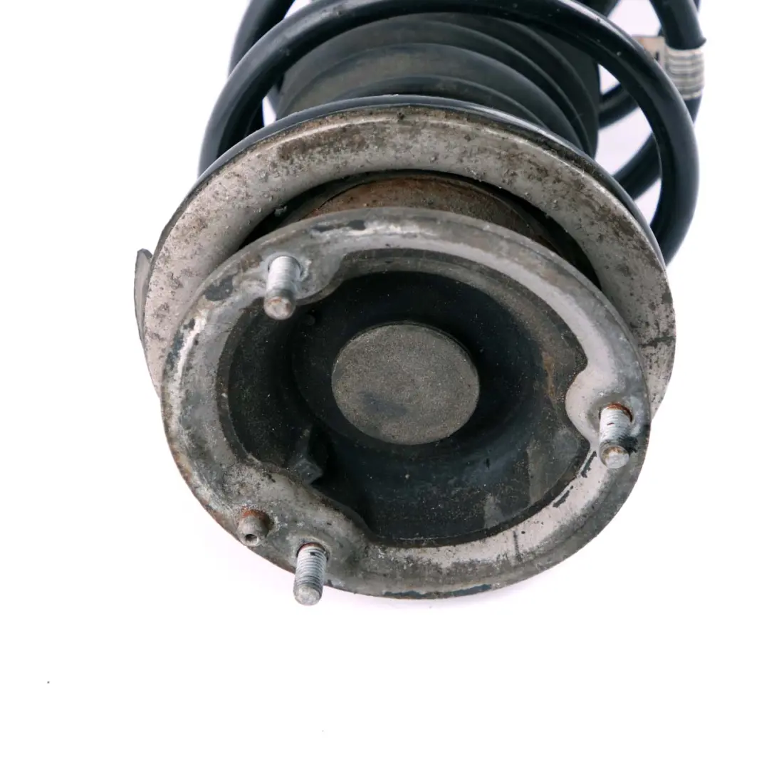 Front Right O/S Spring Strut Shock Absorber 6772920 to BMW 3 E91 Touring M Sport with Part number 6786012 BMW 3 E91 Touring M Sport Front Right O/S Spring Strut Shock Absorber 6772920 - SKU 6786012 - Part number 6786012