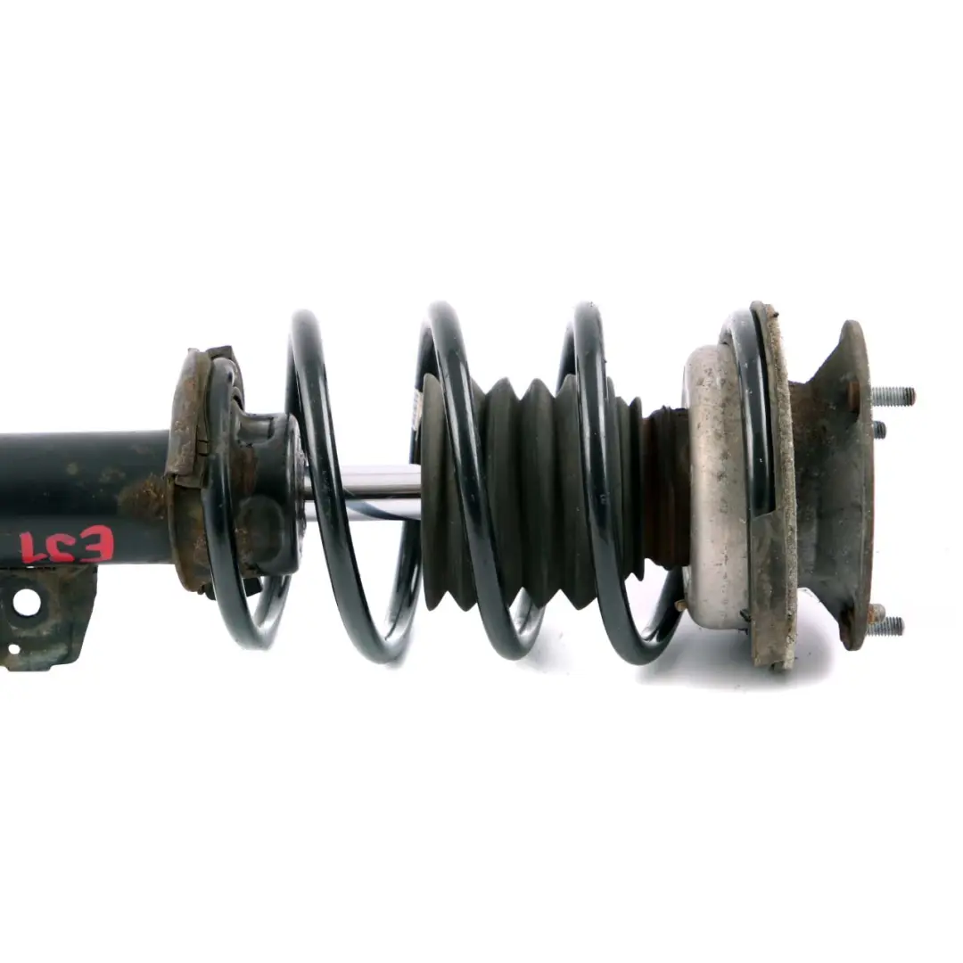BMW 3 E91 Touring M Sport Front Right O/S Spring Strut Shock Absorber 6772920 - SKU 6786012 - Part number 6786012
