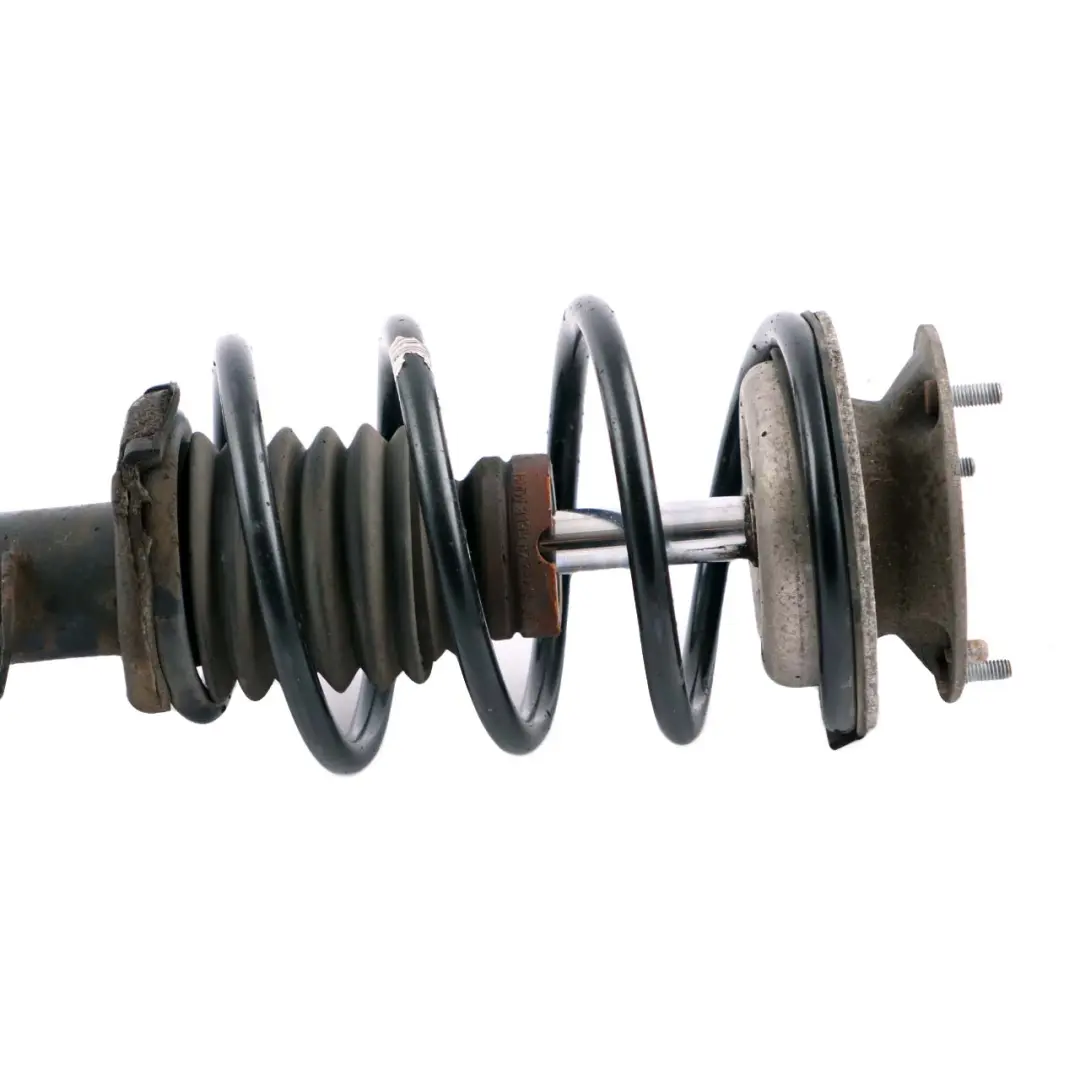Anteriore Sinistro Molla Puntone Ammortizzatore 6772921 per BMW E91 con numero di parte 6786013 BMW E91 Anteriore Sinistro Molla Puntone Ammortizzatore 6772921 - SKU 6786013-6 - Numero di parte 6786013
