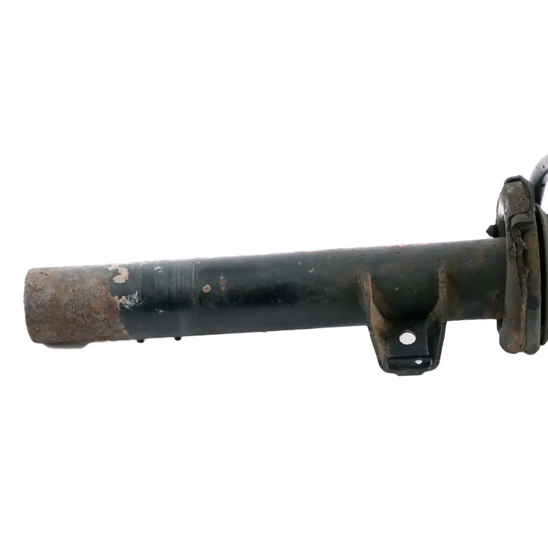 Delantero Izquierdo Muelle Strut Amortiguador Damper 6772921 para BMW E91 con número de pieza 6786013 BMW E91 Delantero Izquierdo Muelle Strut Amortiguador Damper 6772921 - SKU 6786013-6 - Número de pieza 6786013