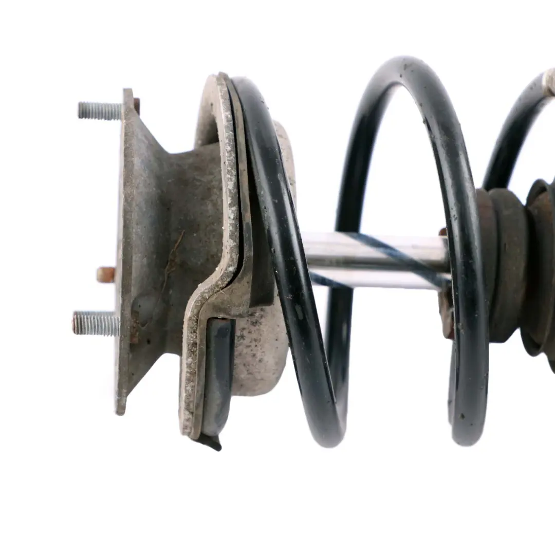 BMW E91 Delantero Izquierdo Muelle Strut Amortiguador Damper 6772921 - SKU 6786013-6 - Número de pieza 6786013