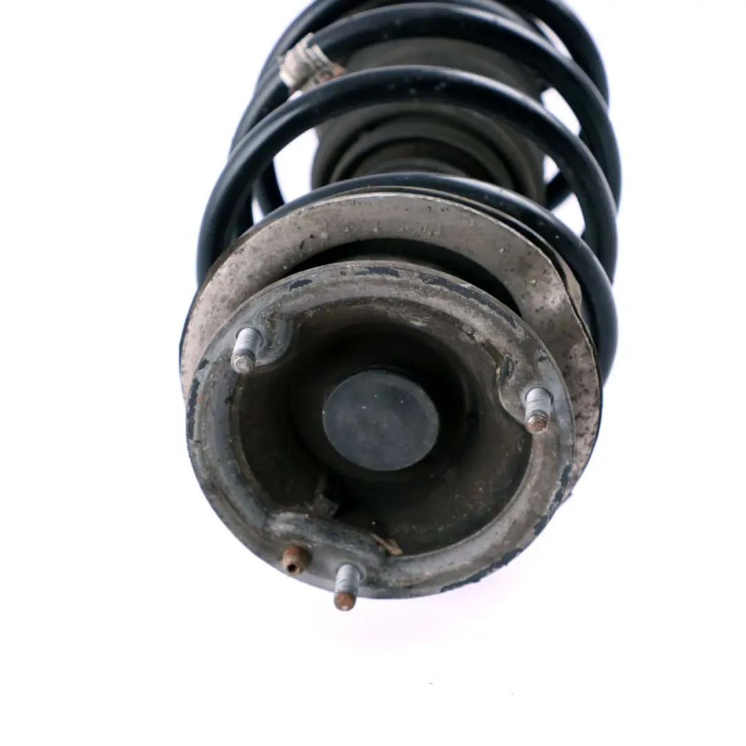 BMW E91 Delantero Izquierdo Muelle Strut Amortiguador Damper 6772921 - SKU 6786013-6 - Número de pieza 6786013