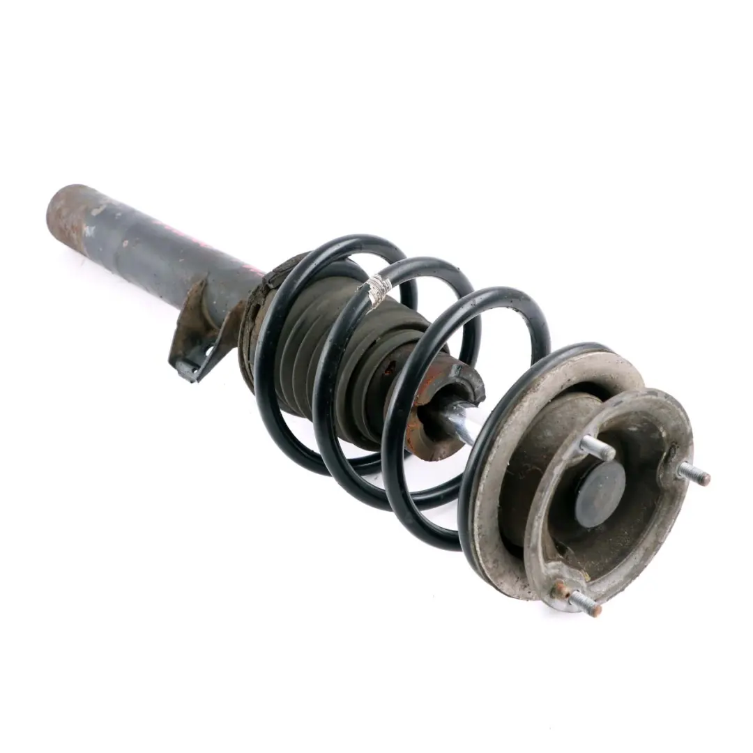 BMW E91 Front Left N/S Spring Strut Shock Absorber Damper 6772921 - SKU 6786013-6 - Part number 6786013