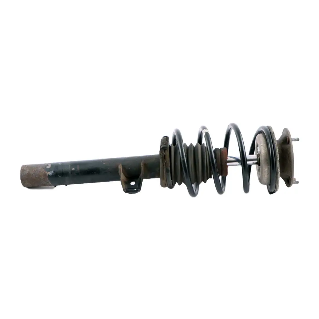 BMW E91 Anteriore Sinistro Molla Puntone Ammortizzatore 6772921 - SKU 6786013-6 - Numero di parte 6786013