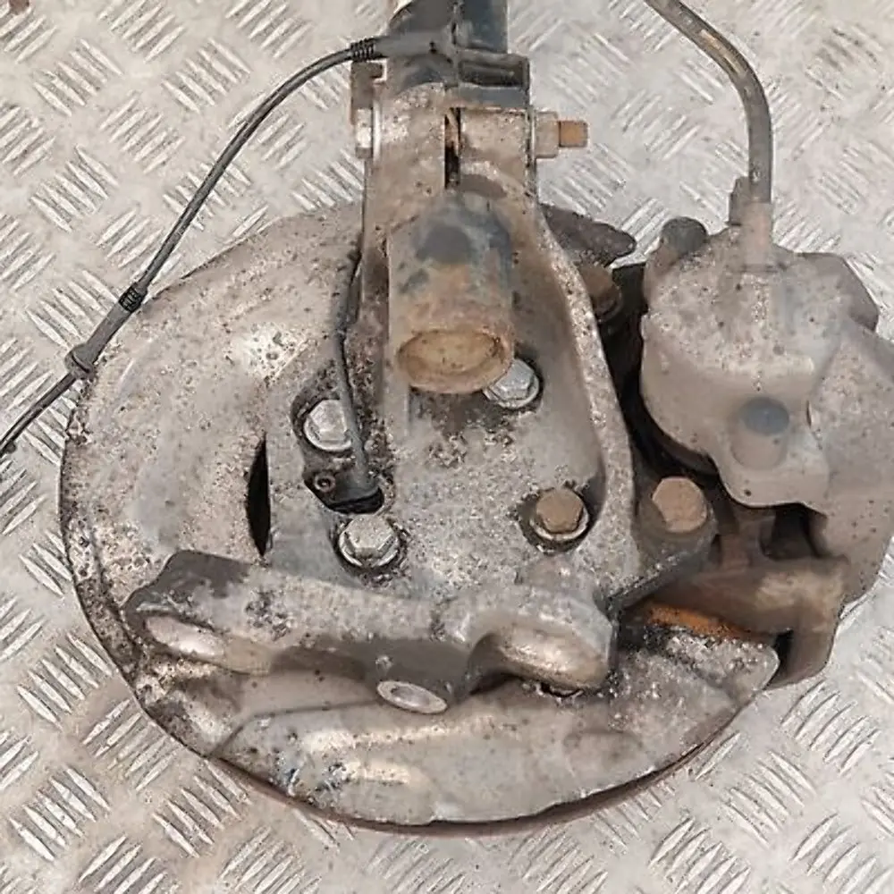 M47N2 122PS Set Stoßdämpfer Federbein vorn rechts Vorderachs für BMW 3 er E91 318d mit Teilenummer 6786014 BMW 3 er E91 318d M47N2 122PS Set Stoßdämpfer Federbein vorn rechts Vorderachs - SKU 6786014-2 - Teilenummer 6786014