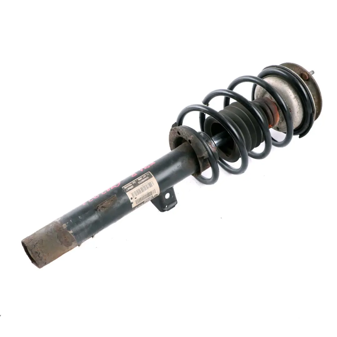 BMW E91 Delantero Derecho O/S Muelle Strut Amortiguador Damper 6772922 - SKU 6786014-4 - Número de pieza 6786014